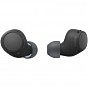 Наушники Sony WF-C510 Black (WFC510B.CE7) (U1011007)