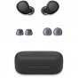 Наушники Sony WF-C510 Black (WFC510B.CE7) (U1011007)