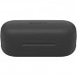 Наушники Sony WF-C510 Black (WFC510B.CE7) (U1011007)