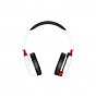 Наушники HyperX Cloud Mini Wireless White (7G8F2AA) (U1011188)