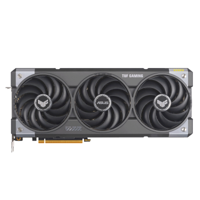 Видеокарта ASUS Radeon RX 9070 16Gb TUF OC GAMING (TUF-RX9070-O16G-GAMING) (U1011321)