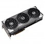 Видеокарта ASUS Radeon RX 9070 16Gb TUF OC GAMING (TUF-RX9070-O16G-GAMING) (U1011321)