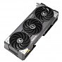 Видеокарта ASUS Radeon RX 9070 16Gb TUF OC GAMING (TUF-RX9070-O16G-GAMING) (U1011321)