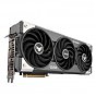 Видеокарта ASUS Radeon RX 9070 16Gb TUF OC GAMING (TUF-RX9070-O16G-GAMING) (U1011321)