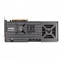 Видеокарта ASUS Radeon RX 9070 16Gb TUF OC GAMING (TUF-RX9070-O16G-GAMING) (U1011321)