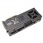 Видеокарта ASUS Radeon RX 9070 16Gb TUF OC GAMING (TUF-RX9070-O16G-GAMING) (U1011321)