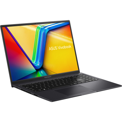 Ноутбук ASUS Vivobook 16X K3605ZC-RP522 (90NB11F1-M00RP0) (U1012602)