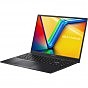 Ноутбук ASUS Vivobook 16X K3605ZC-RP522 (90NB11F1-M00RP0) (U1012602)