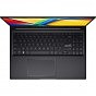 Ноутбук ASUS Vivobook 16X K3605ZC-RP522 (90NB11F1-M00RP0) (U1012602)