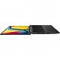 Ноутбук ASUS Vivobook 16X K3605ZC-RP522 (90NB11F1-M00RP0) (U1012602)