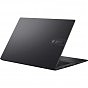 Ноутбук ASUS Vivobook 16X K3605ZC-RP522 (90NB11F1-M00RP0) (U1012602)