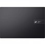 Ноутбук ASUS Vivobook 16X K3605ZC-RP522 (90NB11F1-M00RP0) (U1012602)