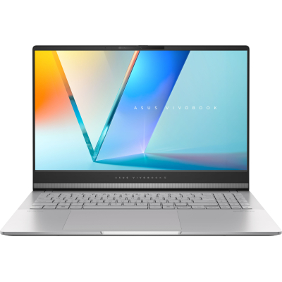 Ноутбук ASUS Vivobook S 15 OLED M5506WA-MA020 (90NB14A3-M00120) (U1012605)