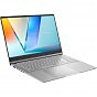 Ноутбук ASUS Vivobook S 15 OLED M5506WA-MA020 (90NB14A3-M00120) (U1012605)