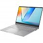Ноутбук ASUS Vivobook S 15 OLED M5506WA-MA020 (90NB14A3-M00120) (U1012605)