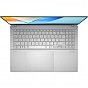 Ноутбук ASUS Vivobook S 15 OLED M5506WA-MA020 (90NB14A3-M00120) (U1012605)