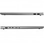 Ноутбук ASUS Vivobook S 15 OLED M5506WA-MA020 (90NB14A3-M00120) (U1012605)