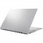 Ноутбук ASUS Vivobook S 15 OLED M5506WA-MA020 (90NB14A3-M00120) (U1012605)