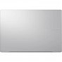 Ноутбук ASUS Vivobook S 15 OLED M5506WA-MA020 (90NB14A3-M00120) (U1012605)