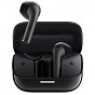 Наушники Anker SoundCore K20i Black (A3994G11) (U1013666)