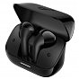 Наушники Anker SoundCore K20i Black (A3994G11) (U1013666)