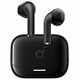 Наушники Anker SoundCore K20i Black (A3994G11) (U1013666)
