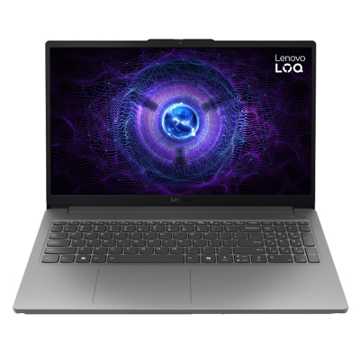Ноутбук Lenovo LOQ 15IAX9E (83LK0047RA) (U1014060)