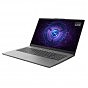 Ноутбук Lenovo LOQ 15IAX9E (83LK0047RA) (U1014060)
