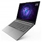 Ноутбук Lenovo LOQ 15IAX9E (83LK0047RA) (U1014060)