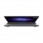Ноутбук Lenovo LOQ 15IAX9E (83LK0047RA) (U1014060)