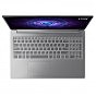 Ноутбук Lenovo LOQ 15IAX9E (83LK0047RA) (U1014060)