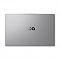 Ноутбук Lenovo LOQ 15IAX9E (83LK0047RA) (U1014060)