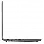 Ноутбук Lenovo LOQ 15IAX9E (83LK0047RA) (U1014060)