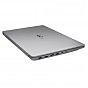 Ноутбук Lenovo LOQ 15IAX9E (83LK0047RA) (U1014060)