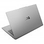 Ноутбук Lenovo LOQ 15IAX9E (83LK0047RA) (U1014060)