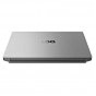 Ноутбук Lenovo LOQ 15IAX9E (83LK0047RA) (U1014060)