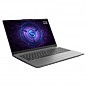 Ноутбук Lenovo LOQ 15IAX9E (83LK0047RA) (U1014060)