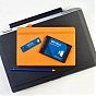 Накопичувач SSD M.2 2280 2TB SA510 WD (WDS200T3B0A) (U1013908)