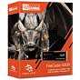 Накопичувач SSD M.2 2280 1TB FireCuda 530R Seagate (ZP1000GM3A063) (U1014003)