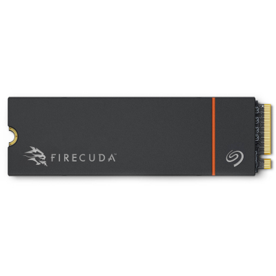 Накопичувач SSD M.2 2280 2TB FireCuda 530R Seagate (ZP2000GM3A063) (U1014004)