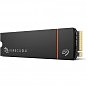 Накопитель SSD M.2 2280 4TB FireCuda 530R Seagate (ZP4000GM3A063) (U1014005)