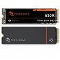 Накопитель SSD M.2 2280 4TB FireCuda 530R Seagate (ZP4000GM3A063) (U1014005)