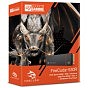 Накопичувач SSD M.2 2280 2TB FireCuda 530R with Heatsink Seagate (ZP2000GM3A073) (U1014007)