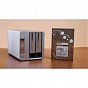 Жесткий диск 3.5» 16TB N300 Toshiba (HDWG51GUZSVA) (U1014158)
