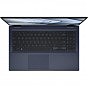 Ноутбук ASUS Expertbook B1 B1502CVA-BQ3164 (90NX06X1-M03WY0) (U1015646)