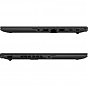 Ноутбук ASUS Expertbook B1 B1502CVA-BQ3164 (90NX06X1-M03WY0) (U1015646)