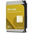 Жесткий диск 3.5» 12TB WD (WD122KRYZ)