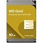 Жесткий диск 3.5» 10TB WD (WD103KRYZ) (U1015656)