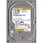 Жесткий диск 3.5» 10TB WD (WD103KRYZ) (U1015656)