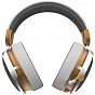 Наушники Dark Project Sono Wireless White (DPP_SONO_WLESS_WHITE) (U1015770)